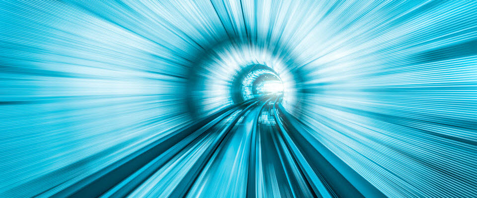 EDI-Schnittstellen für Automobilzulieferer