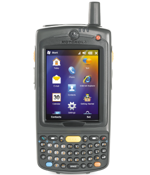 Chargenrückverfolgung