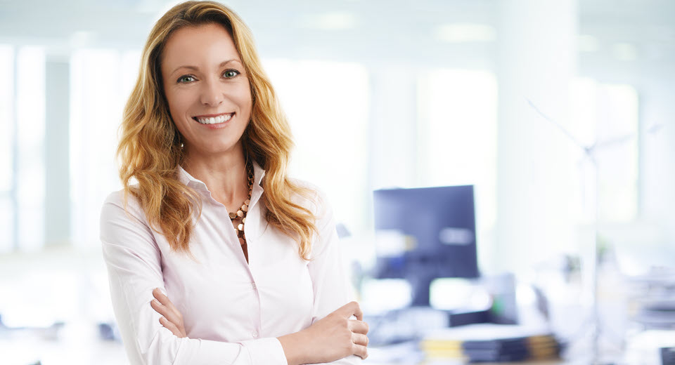 Auftragsabwicklung für KMU